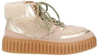 Voile Blanche CALZADO - Sneakers en YOOX.COM