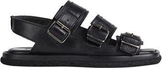 Moma SCHUHE - Sandalen auf YOOX.COM