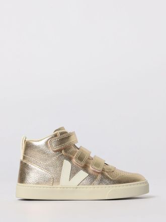 Veja Sneakers VEJA Kids color Platinum