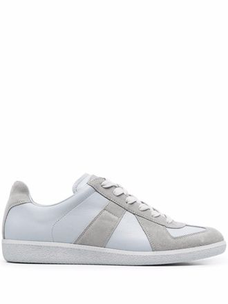 Maison Margiela Sneakers Replica - Blu