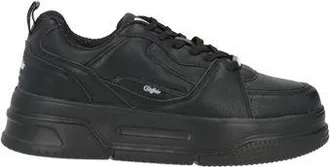 Buffalo CALZADO - Sneakers en YOOX.COM