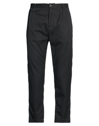 Altatensione BOTTOMWEAR - Trousers on YOOX.COM