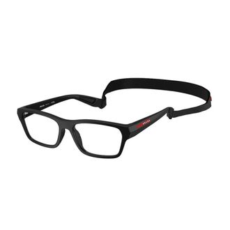 Prada PS 03Rv 1Bo1O1 Glasses
