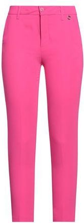 Relish PARTES DE ABAJO - Pantalones en YOOX.COM