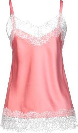 Atos Lombardini TOPWEAR - Tops sur YOOX.COM