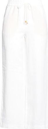 Le Tricot Perugia BOTTOMWEAR - Pantaloni su YOOX.COM