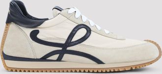 Loewe Scarpe da ginnastica Loewe Flow Runner 2.0