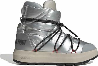 adidas Laarzen Adidas x Moonboot Ace