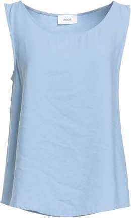 Vicolo CAMISETAS Y TOPS - Tops en YOOX.COM