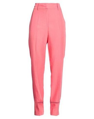 Kocca HOSEN & R&Ouml;CKE - Hosen auf YOOX.COM