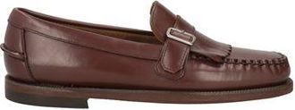 Sebago CALZADO - Mocasines en YOOX.COM