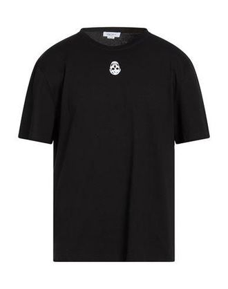 Alexander McQueen TOPS - T-shirts auf YOOX.COM