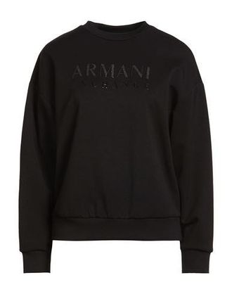 A|X Armani Exchange TOPWEAR - Felpe su YOOX.COM