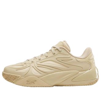 Reebok Angel Reese 1 King Tiago 100256995