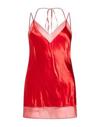 Ferragamo TOPWEAR - Top su YOOX.COM