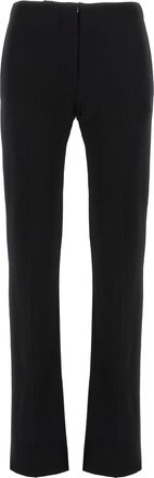 Sportmax earry1 Pants
