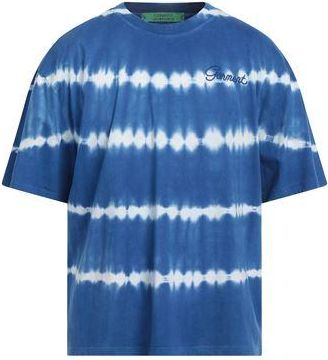 Garment Workshop T-shirts