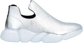 Save My Bag FOOTWEAR - Trainers sur YOOX.COM