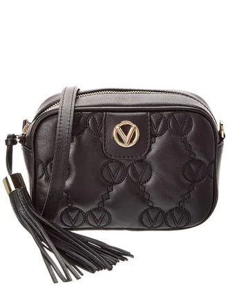 Mario Valentino: Black Bags now up to −70% | Stylight
