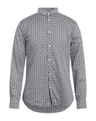 A|X Armani Exchange CAMISETAS Y TOPS - Camisas en YOOX.COM