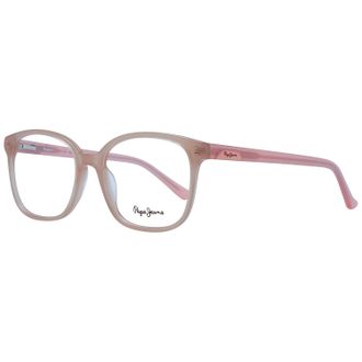 Pepe Jeans London Brillenframe PJ3415 C4 52