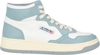 Autry FOOTWEAR - Trainers on YOOX.COM