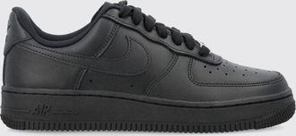 Nike Sneakers Air Force 1 07 Nike in pelle