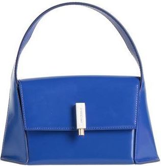 Ferragamo PRISMA MINI