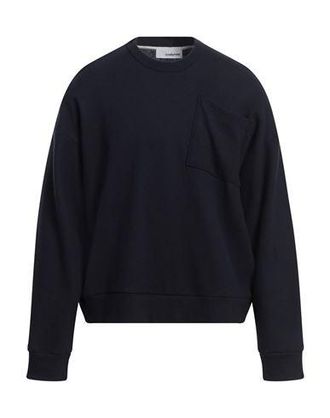 Costumein TOPS - Sweatshirts auf YOOX.COM