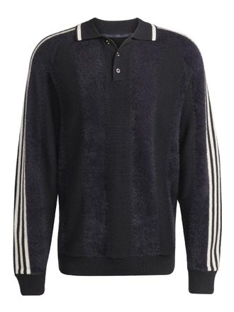 adidas Originals Knitted Jersey
