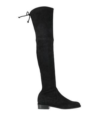 Stuart Weitzman SCHUHE - Stiefel auf YOOX.COM