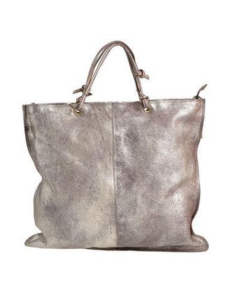 Caterina Lucchi BAGS - Handbags on YOOX.COM