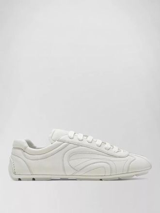 Prada low-top sneakers