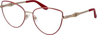 Guess Brilrand GU2954 068 54