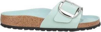Birkenstock CALZADO - Sandalias con cierre en YOOX.COM