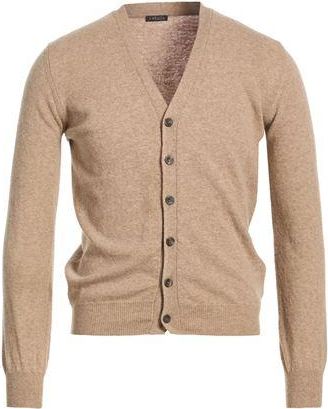 Retois MAGLIERIA - Cardigan su YOOX.COM