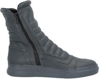 Bruno Bordese CALZATURE - Stivaletti su YOOX.COM