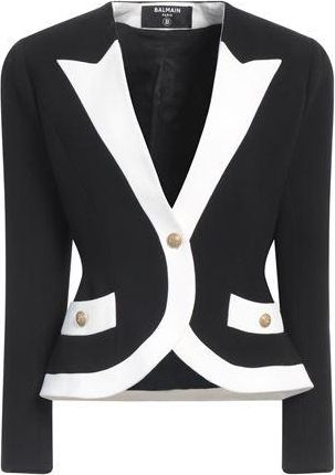 Balmain ANZ&Uuml;GE und CO-ORDS - Blazers auf YOOX.COM