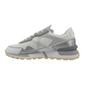 Munich Donna, Scarpe, Bianco, 39 EU, new