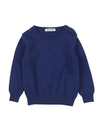 Paio Crippa KNITWEAR - Jumpers on YOOX.COM