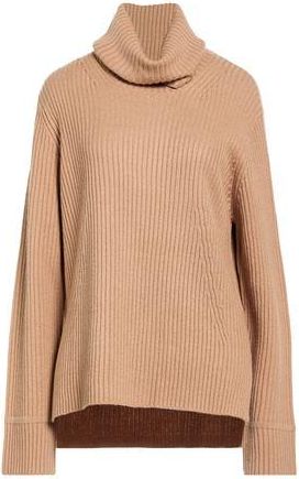19.70 Nineteen Seventy PRENDAS DE PUNTO - Cuello alto en YOOX.COM