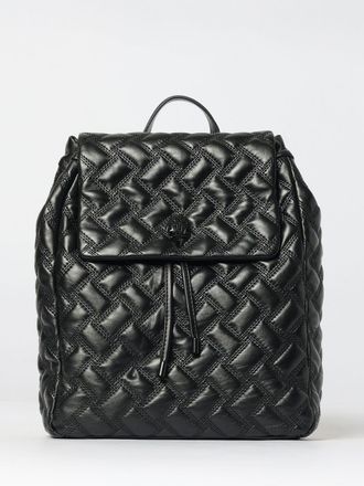 Kurt Geiger Backpack KURT GEIGER LONDON Woman color Black