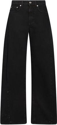 Department Five BOTTOMWEAR - Pantaloni jeans su YOOX.COM