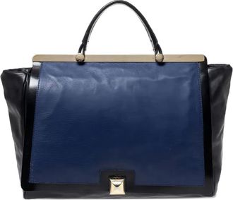 Furla 310784 Black - Zwart