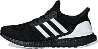 adidas Ultraboost 4.0 Orca G28965