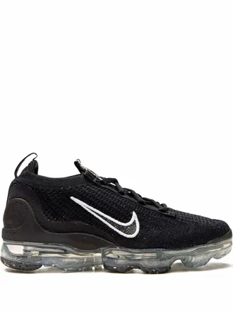 Nike Air Vapormax 2021 Black sneakers