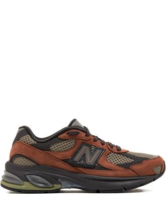New Balance Neue Balance -Schuhe