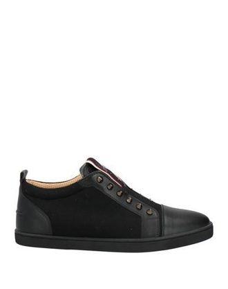 Christian Louboutin FOOTWEAR - Trainers on YOOX.COM
