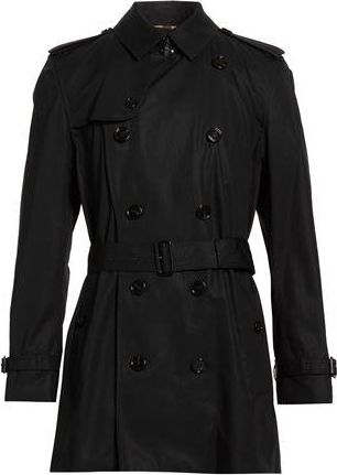 Burberry ROPA DE ABRIGO - Abrigos y gabardinas en YOOX.COM