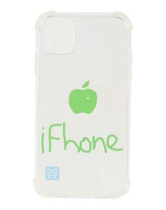 Urban Sophistication HIGHTECH - Cover & Hüllen auf YOOX.COM